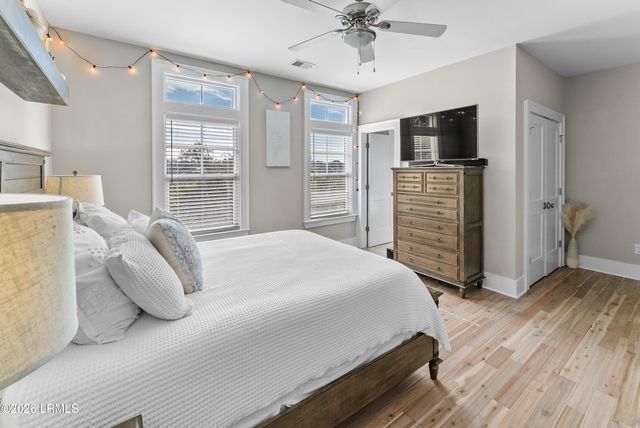 10 Shear Water Drive, Hilton Head Island, SC 29926