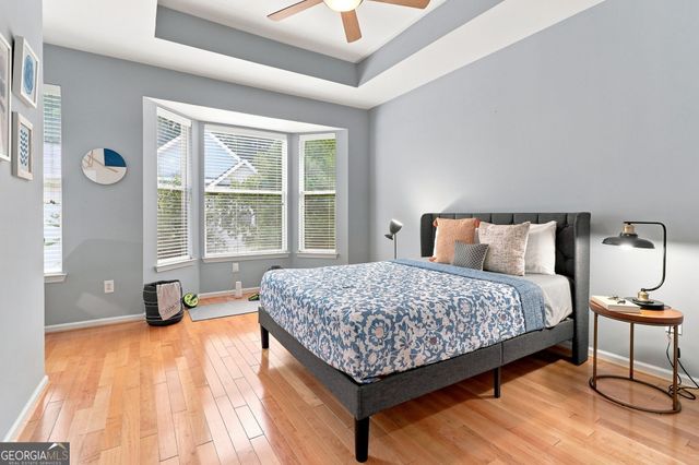 951 Glenwood Avenue SE 2402, Atlanta, GA 30316