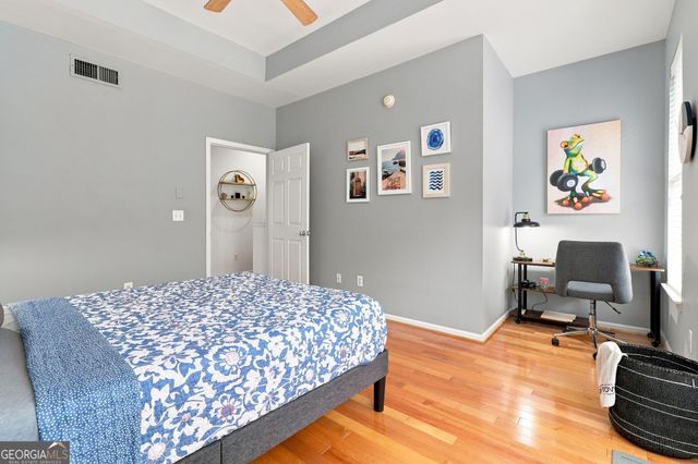 951 Glenwood Avenue SE 2402, Atlanta, GA 30316