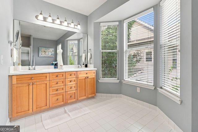 951 Glenwood Avenue SE 2402, Atlanta, GA 30316