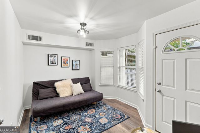 951 Glenwood Avenue SE 2402, Atlanta, GA 30316