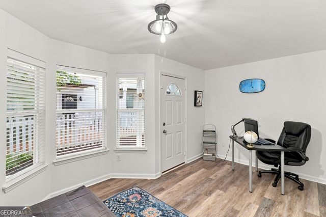 951 Glenwood Avenue SE 2402, Atlanta, GA 30316