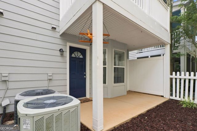 951 Glenwood Avenue SE 2402, Atlanta, GA 30316
