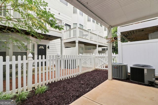 951 Glenwood Avenue SE 2402, Atlanta, GA 30316