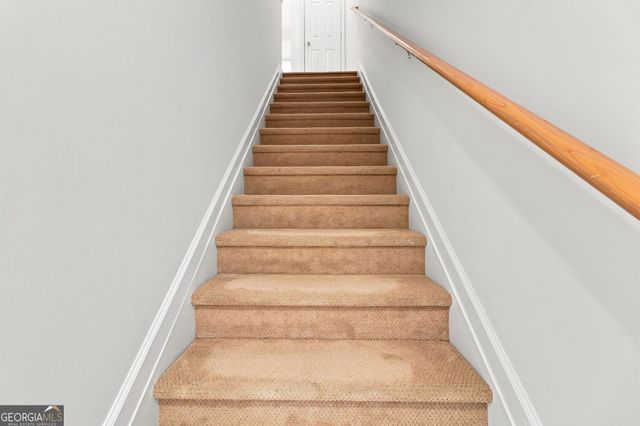 951 Glenwood Avenue SE 2402, Atlanta, GA 30316