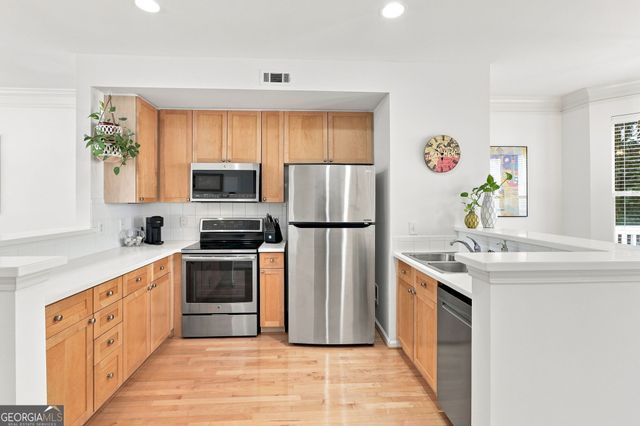 951 Glenwood Avenue SE 2402, Atlanta, GA 30316