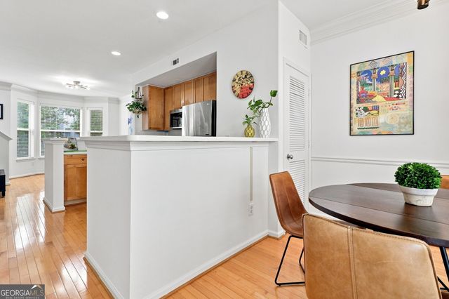 951 Glenwood Avenue SE 2402, Atlanta, GA 30316