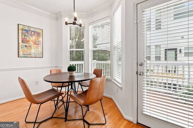 951 Glenwood Avenue SE 2402, Atlanta, GA 30316