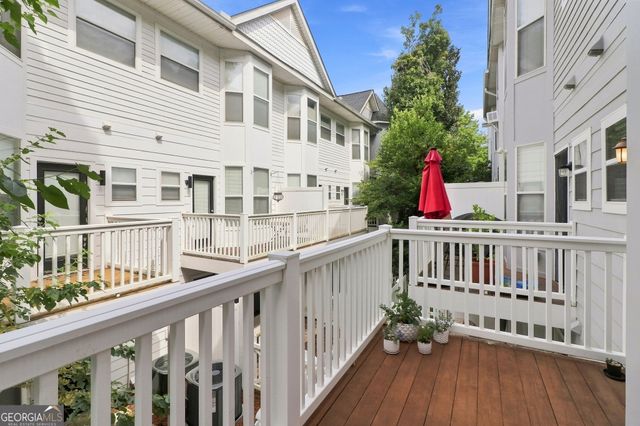 951 Glenwood Avenue SE 2402, Atlanta, GA 30316