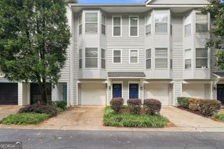 951 Glenwood Avenue SE 2402, Atlanta, GA 30316