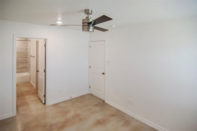 1261 Lehmann DR B, Copperas Cove, TX 76522