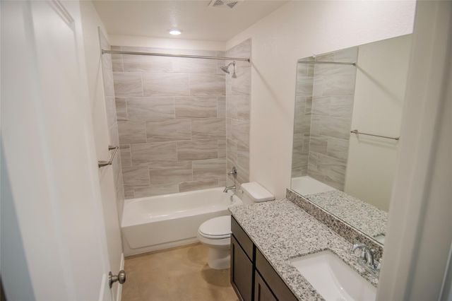 1261 Lehmann DR B, Copperas Cove, TX 76522