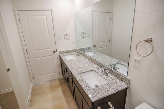 1261 Lehmann DR B, Copperas Cove, TX 76522