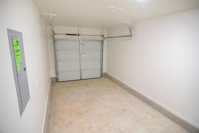 1261 Lehmann DR B, Copperas Cove, TX 76522