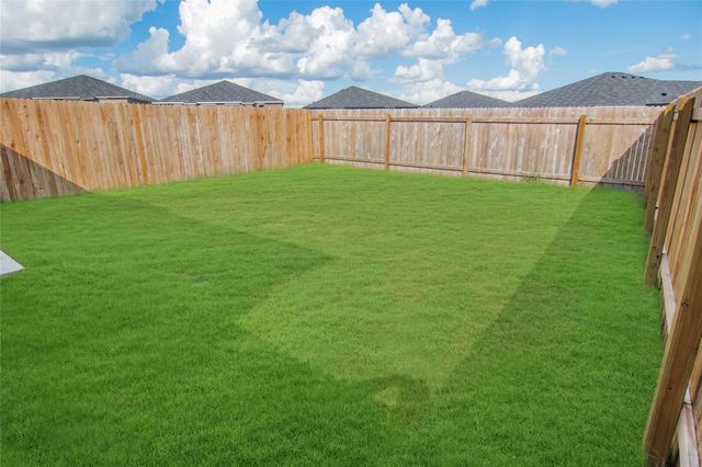1261 Lehmann DR B, Copperas Cove, TX 76522