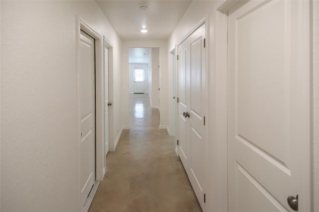 1261 Lehmann DR B, Copperas Cove, TX 76522