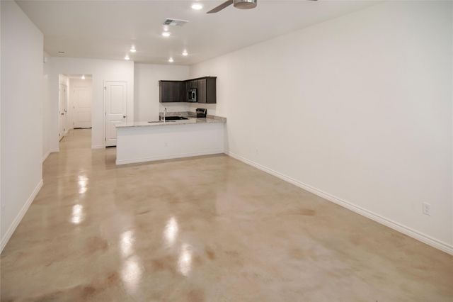 1261 Lehmann DR B, Copperas Cove, TX 76522