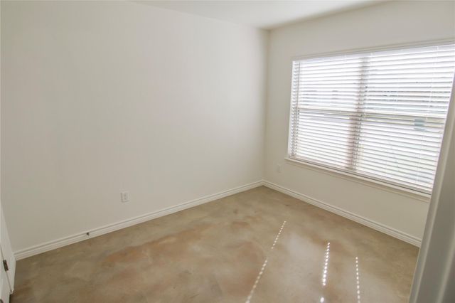 1261 Lehmann DR B, Copperas Cove, TX 76522