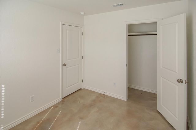 1261 Lehmann DR B, Copperas Cove, TX 76522