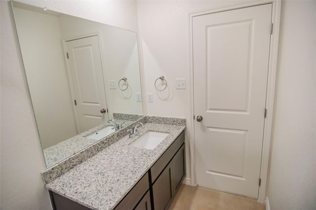 1261 Lehmann DR B, Copperas Cove, TX 76522