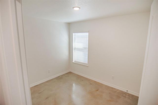 1261 Lehmann DR B, Copperas Cove, TX 76522