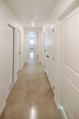 1261 Lehmann DR B, Copperas Cove, TX 76522
