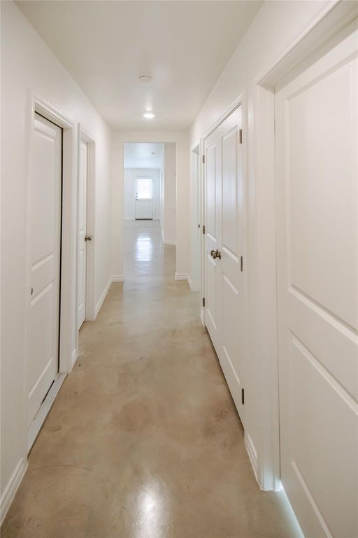 1261 Lehmann DR B, Copperas Cove, TX 76522