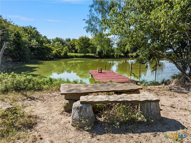 TBD LCR 609, Groesbeck, TX 76664