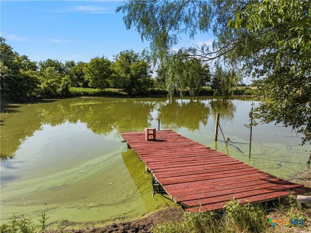 TBD LCR 609, Groesbeck, TX 76664