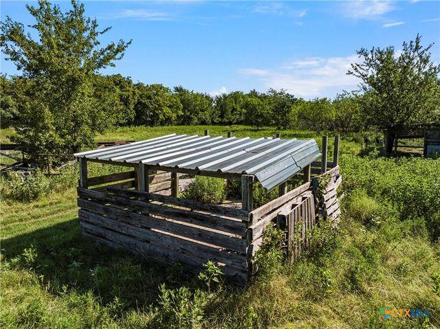 TBD LCR 609, Groesbeck, TX 76664