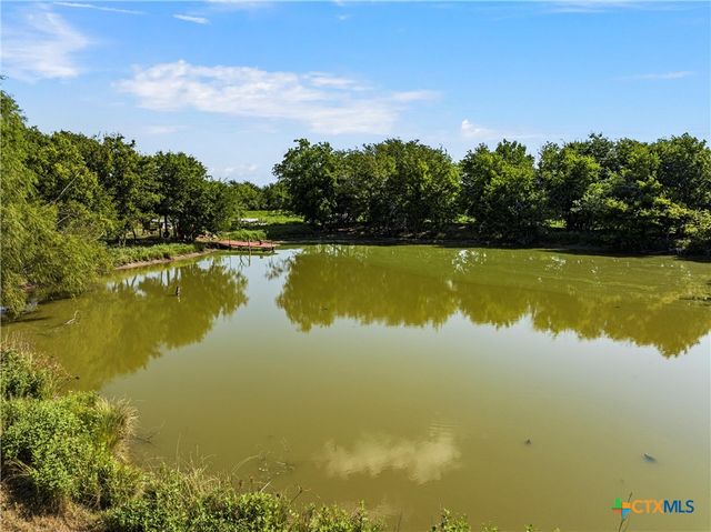 TBD LCR 609, Groesbeck, TX 76664