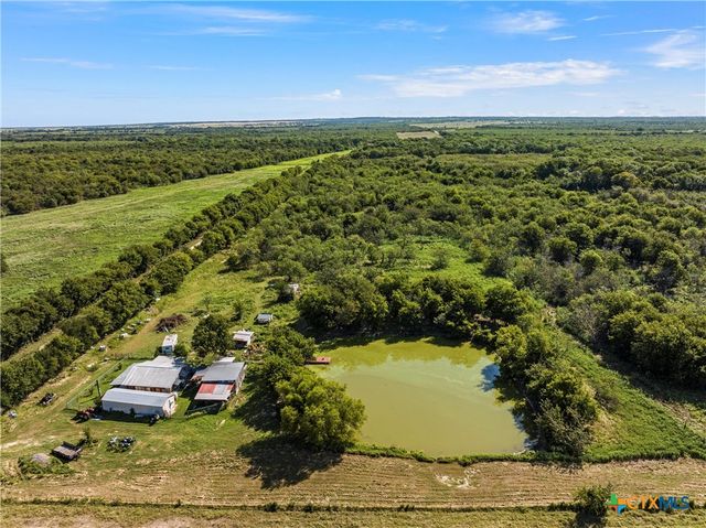 TBD LCR 609, Groesbeck, TX 76664
