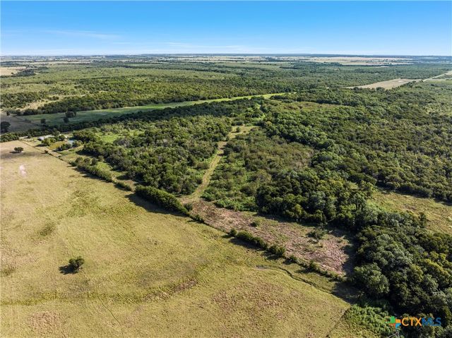 TBD LCR 609, Groesbeck, TX 76664