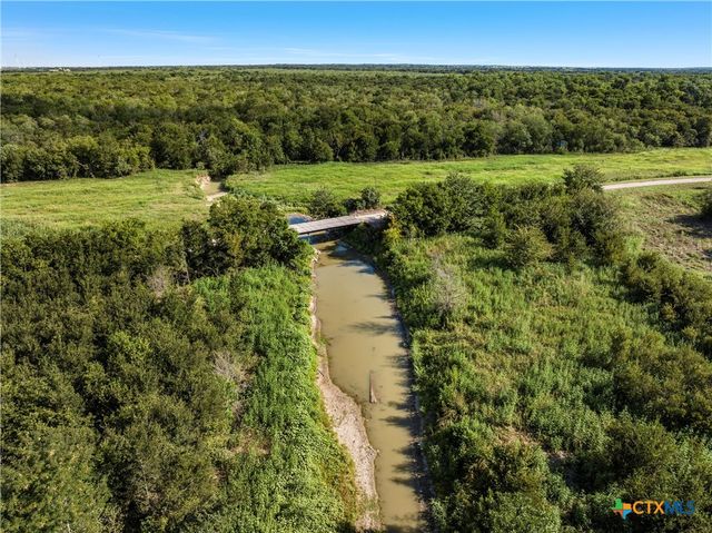 TBD LCR 609, Groesbeck, TX 76664