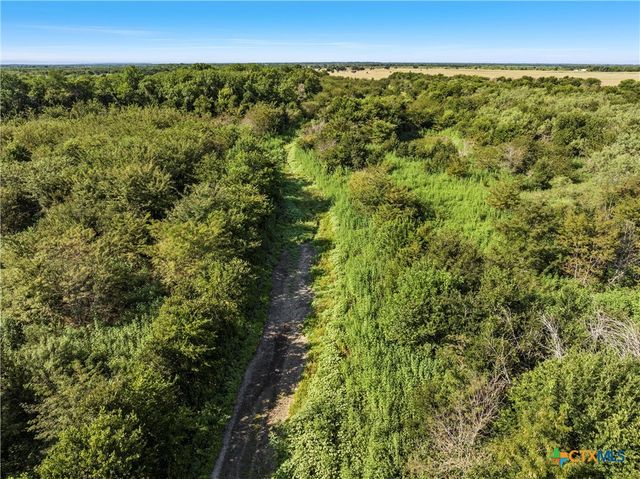 TBD LCR 609, Groesbeck, TX 76664