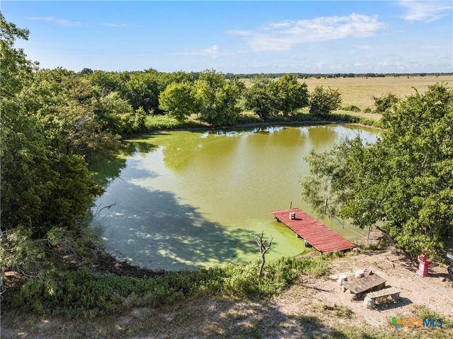 TBD LCR 609, Groesbeck, TX 76664