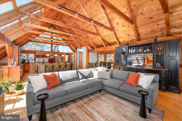 213 SHERWOOD RD, Cockeysville, MD 21030