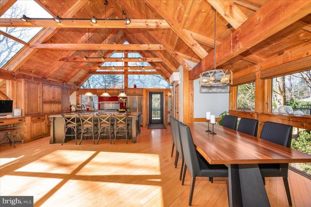 213 SHERWOOD RD, Cockeysville, MD 21030