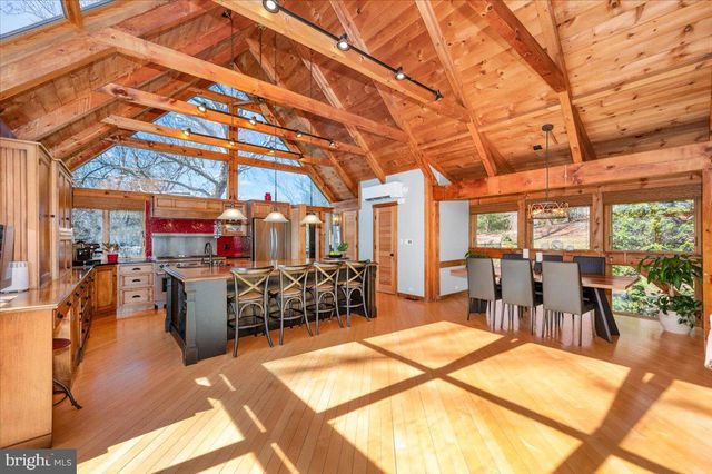 213 SHERWOOD RD, Cockeysville, MD 21030