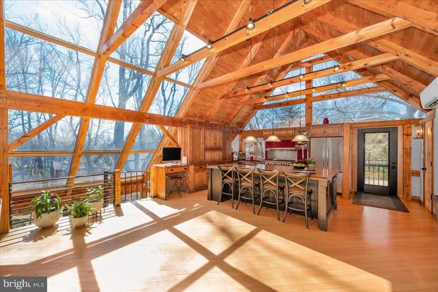 213 SHERWOOD RD, Cockeysville, MD 21030