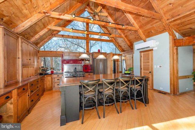 213 SHERWOOD RD, Cockeysville, MD 21030