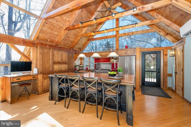 213 SHERWOOD RD, Cockeysville, MD 21030