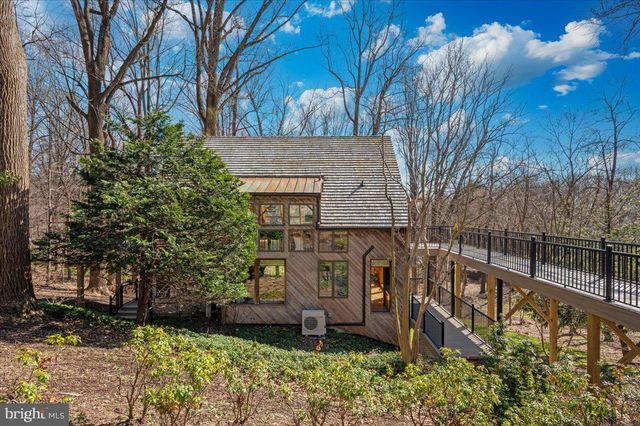 213 SHERWOOD RD, Cockeysville, MD 21030