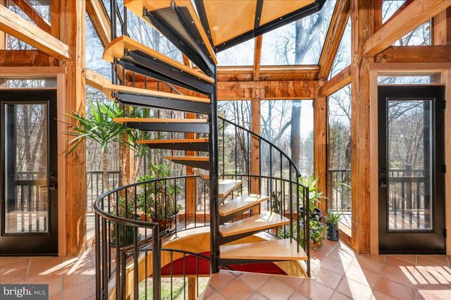 213 SHERWOOD RD, Cockeysville, MD 21030