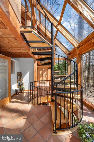 213 SHERWOOD RD, Cockeysville, MD 21030