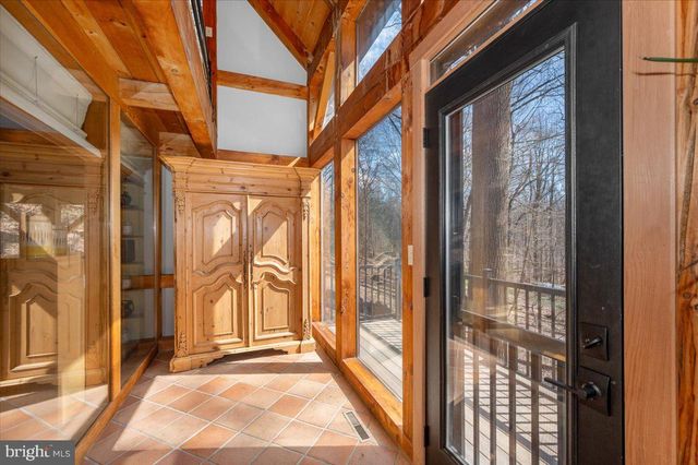 213 SHERWOOD RD, Cockeysville, MD 21030