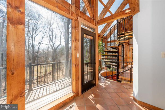 213 SHERWOOD RD, Cockeysville, MD 21030