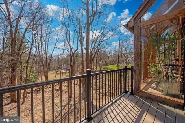 213 SHERWOOD RD, Cockeysville, MD 21030