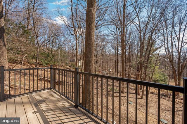 213 SHERWOOD RD, Cockeysville, MD 21030