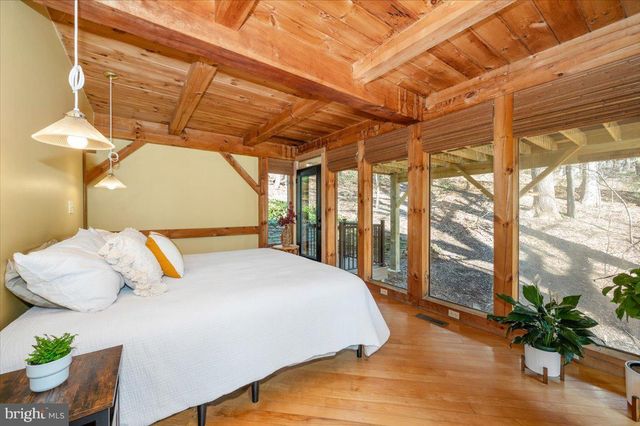 213 SHERWOOD RD, Cockeysville, MD 21030